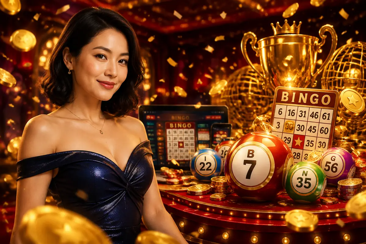 888solt ဘောလုံး odds ဒဿမ ဖော်ပြပုံ