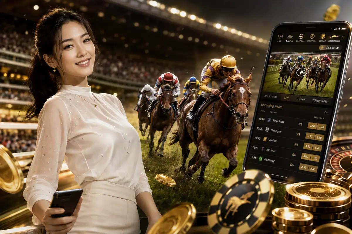 888solt VIP cashback ပရိုဂရမ်