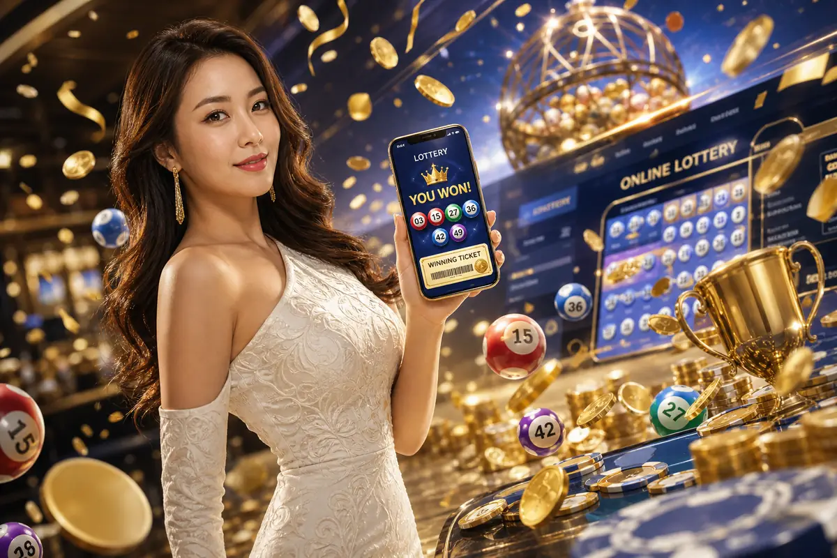 888solt Login ဝင်ရောက်မှု အဆင့်များ