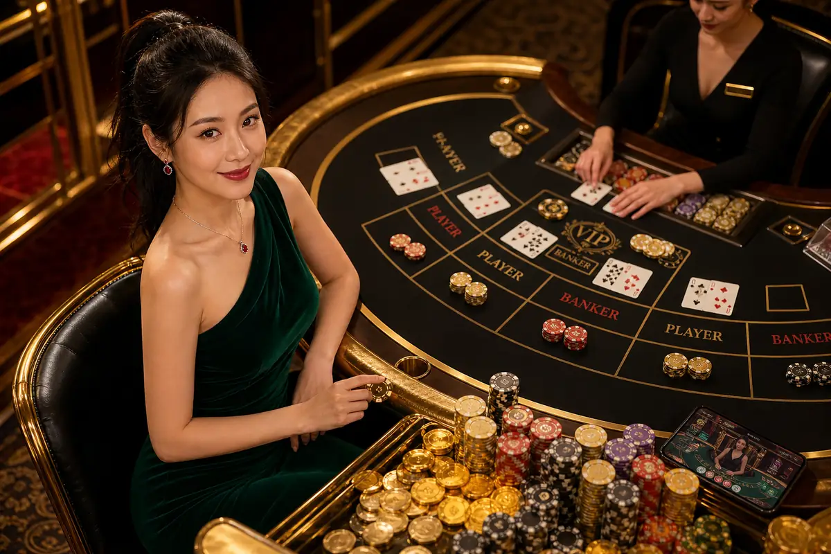 888solt ပရိုဗိုင်ဒါများ ထိပ်တန်း Slots