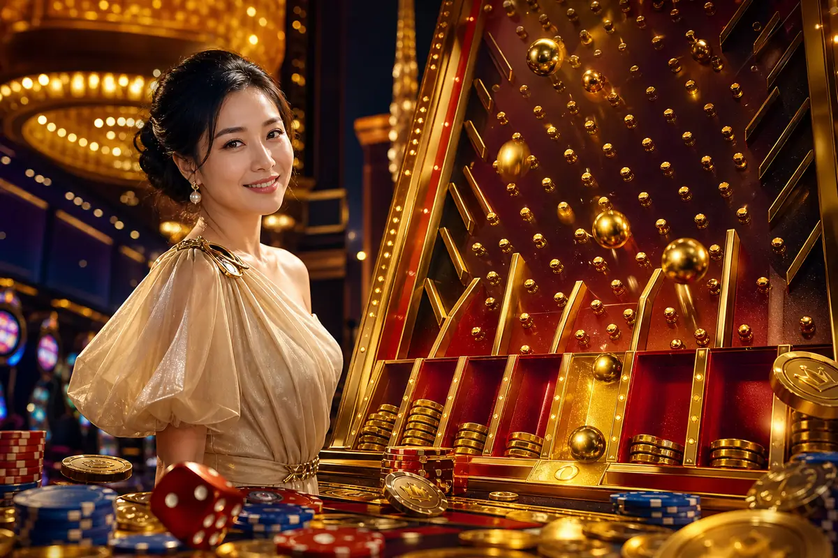 888solt 2D 3D ဂဏန်းဂိမ်း ရှင်းလင်းချက်