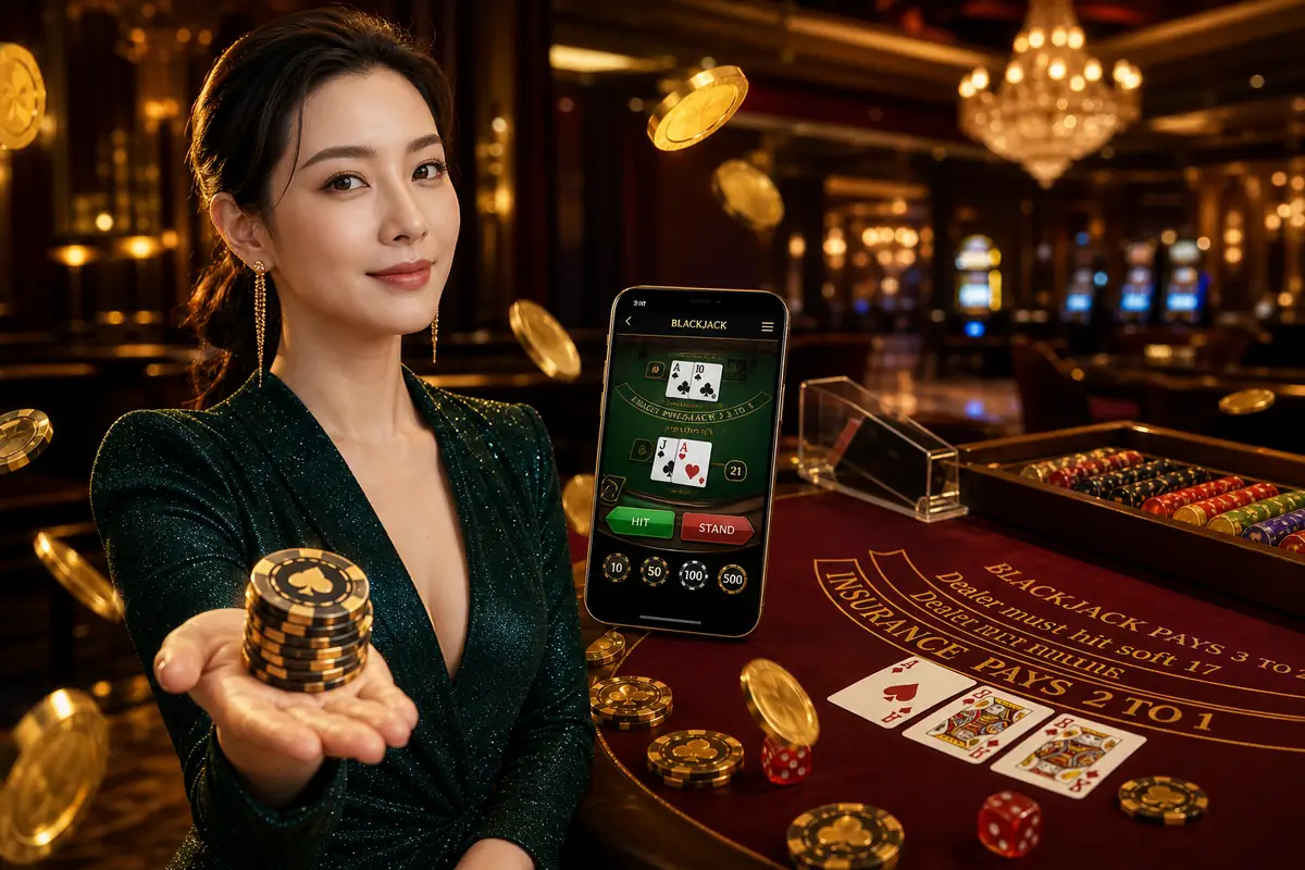 888solt Roulette စားပွဲ ကစားနည်း