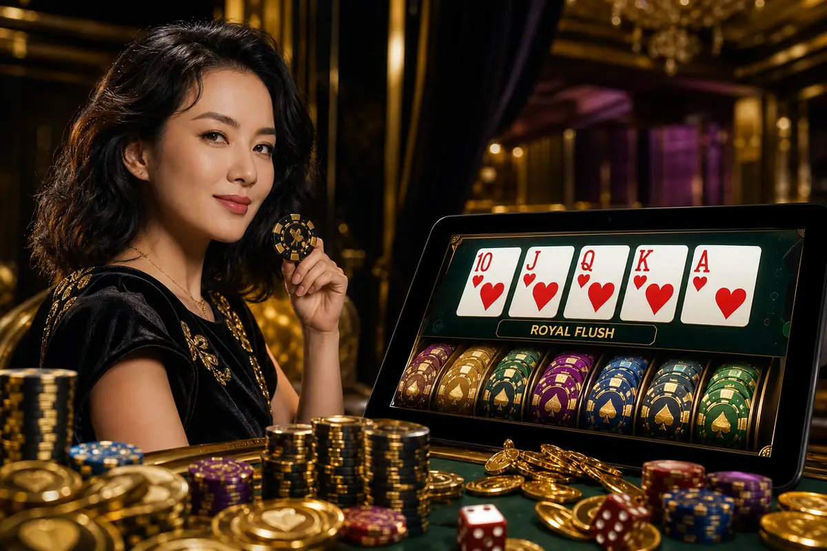 888solt ကြိုဆိုဘောနပ်စ် Slots ကစားသူများ