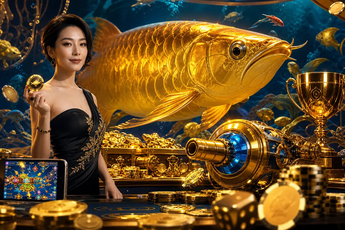 888solt Roulette နည်းဗျူဟာ သင်ကြားခြင်း
