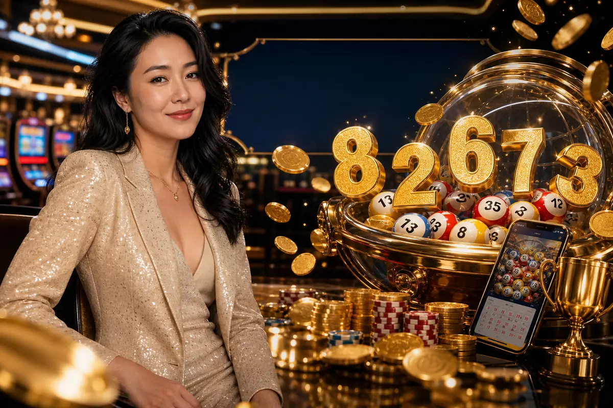 888solt KBZPay Wave Money ငွေသွင်းခြင်း