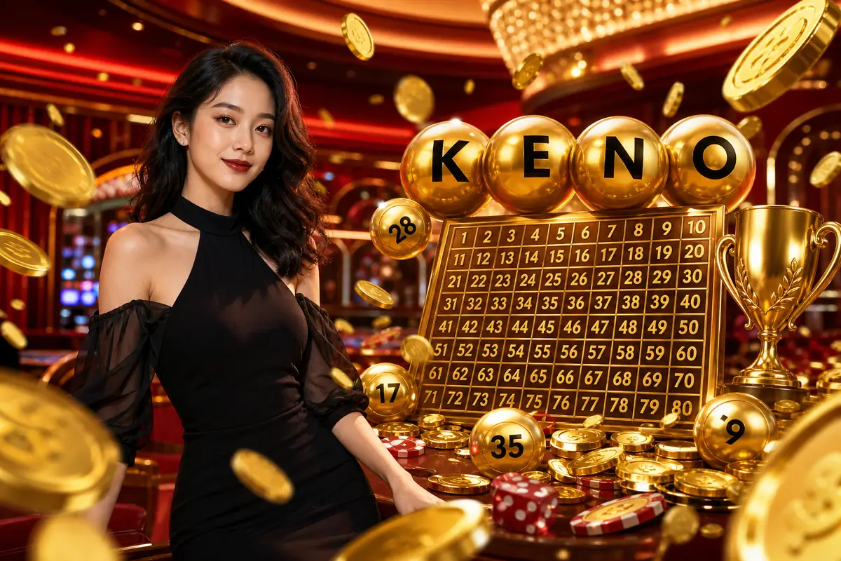 888solt KBZPay Wave Money ငွေသွင်းငွေထုတ်