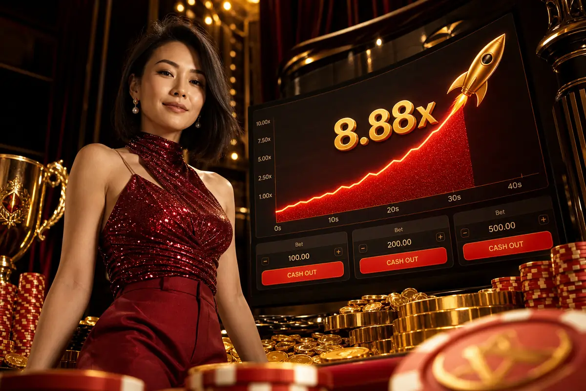888solt poker ကတ်ဂိမ်းများ